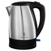 Russell Hobbs 17874 Belmont Kettle