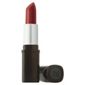 Natio Lip Colour Playful