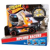 Hot Wheels Rip Cord Racers Cars