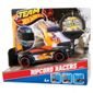 Hot Wheels Rip Cord Racers Cars