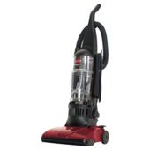 BISSELL 83E4E Powerforce plus multi-purpose vacuum cleaner