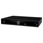 Dion 320GB Freeview+ DTR DTR320