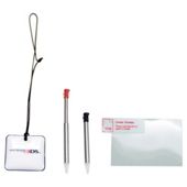 3DS Essential Kit