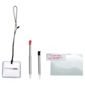 3DS Essential Kit