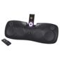 Logitech Rechargeable Speaker S715i