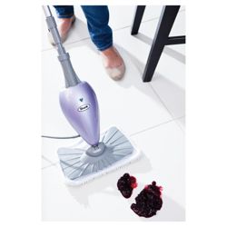 Shark Original Steam Mop