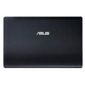 Laptops & Tablets