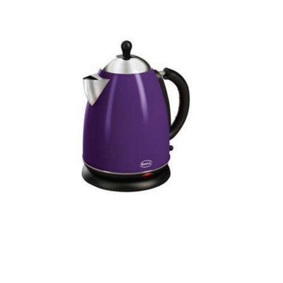 Swan SK24010PURN 1.7 Litre Jug Kettle Plum