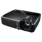 Viewsonic PJD5133 Projector, Black