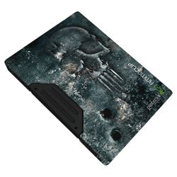 Gioteck AC-1 USB Ammo Clip - Xbox 360