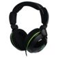 SteelSeries Spectrum 5XB Headset - Xbox 360