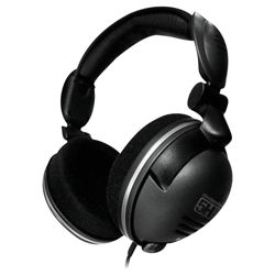 STEELSERIES 5H v2 Gaming Headset 61000