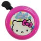 Hello Kitty Bike Bell