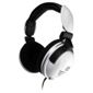 SteelSeries 5H v2 Headset - White