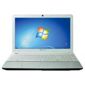 Packard Bell TS Laptop (Intel Core i3, 6GB, 1TB, 15.6" Display) White