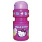 Hello Kitty Water Bottle