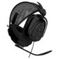 EX-05 Military Style Headset Multiformat