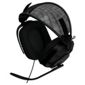 Gioteck EX-05 Military Style Stereo Headset Wired Xbox 360