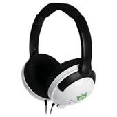 SteelSeries Spectrum 4XB Headset - Xbox 360