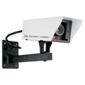 ELRO feel safe security camera CS11d