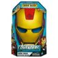 Marvel Avengers Iron Man Mission Mask