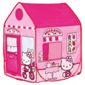 Hello Kitty Wendy Tent