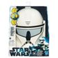 Star Wars Clone Trooper Helmet