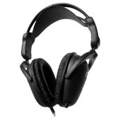 SteelSeries 3H  VR Headset - Xbox 360