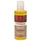 Tisserand Muscle Ease Bath Oil