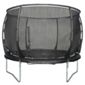 Plum 10ft Magnitude Trampoline & Enclosure