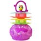 Zoobles Storage Case
