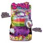Zoobles Storage Case