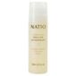 Natio Aluminium Free Roll on Deodorant