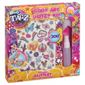 Body Tagz Body Art Glitzy Kit