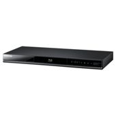 Samsung BD-D5100/XEU Blu-ray Player
