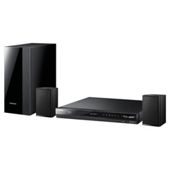 Samsung HT-D4200 2.1 Blu-ray Smart Home Theatre System