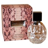 Jimmy Choo Eau De Toilette Spray 40ml