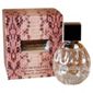 Jimmy Choo Eau De Toilette Spray 40ml