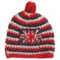 T&G Woodware Street Party Striped egg cosy