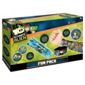 Ultimate Alien Gift Set