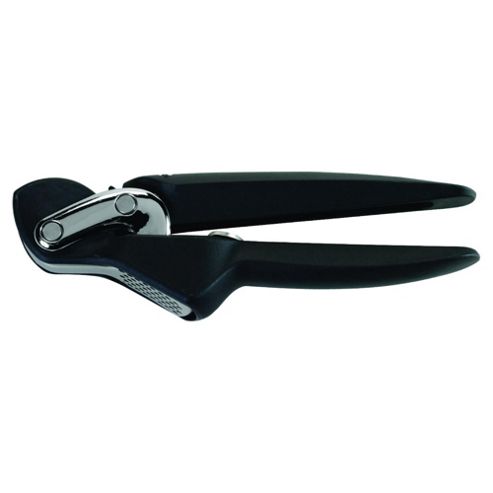 Image of Chef'n Freshforce Garlic Press