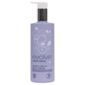 Evolve Beauty Heavenly Smooth Body Cream 200ml