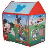 Mickey Mouse Wendy Tent