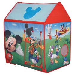 Mickey Mouse Wendy Tent