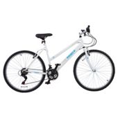 Reflex Sorento 26" Mountain Bike - Womens