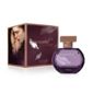 Twilight Immortal Eau de Parfum Spray 50ml
