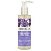 Tisserand Re-Balancing Hand Wash (Lavender)