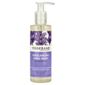 Tisserand Re-Balancing Hand Wash (Lavender)