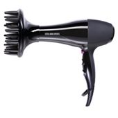 THX Total Hair Experts Pump Up the Volume Diffuser Dryer