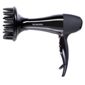 THX Total Hair Experts Pump Up the Volume Diffuser Dryer